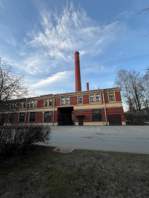 2db0279d