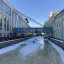 Мариинский 1 и 2 6