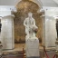 Пушкинская станция метро (1-я линия) 1