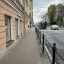 С прогулки авто, улицы, закрытый ресторан 4