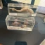 Музей Мирового океана, научно-исследовательское судно Витязь 30