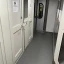 Сапсан и Аврора между Санкт-Петербургом и Москвой 5