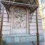 Пара фото с прогулки: Петроградка, Аврора 1