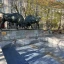 Первомайская поездка в Калининград 9