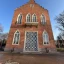 Екатерининский парк в марте, Пушкин, Санкт-Петербург 1