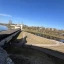 Псковский кремль г. Псков 6