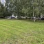 Утром 5 км быстрым шагом, справился 5