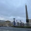 Питер - Москва, прогулка по столицам 2
