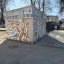 Стрит-Арт, Псков 5
