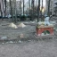 Садик Маленького Принца 2