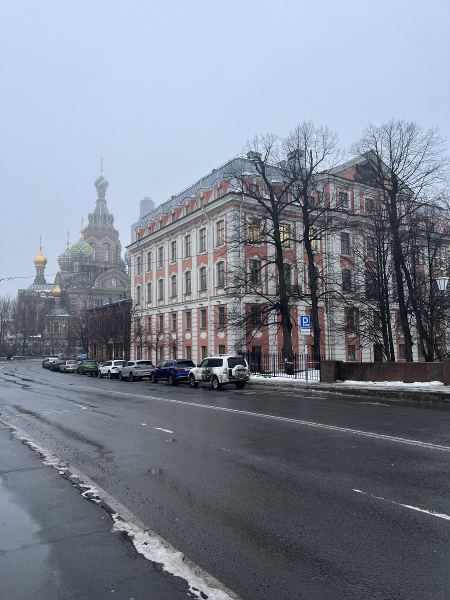Российский университет традиционных художественных промыслов - 31aaa095