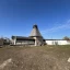 Власьевская башня г. Псков 2