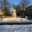 Мариинский 1 и 2 3