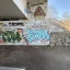 Стрит-Арт, Псков 2