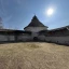 Покровская башня в Пскове 10