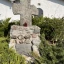Псков. Церковь Покрова и Рождества от Пролома 2