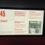 Выставка &laquo;Виктор Цой. Легенда&raquo; Часть 2. Камчатка, Альбомы, Планетарий 18