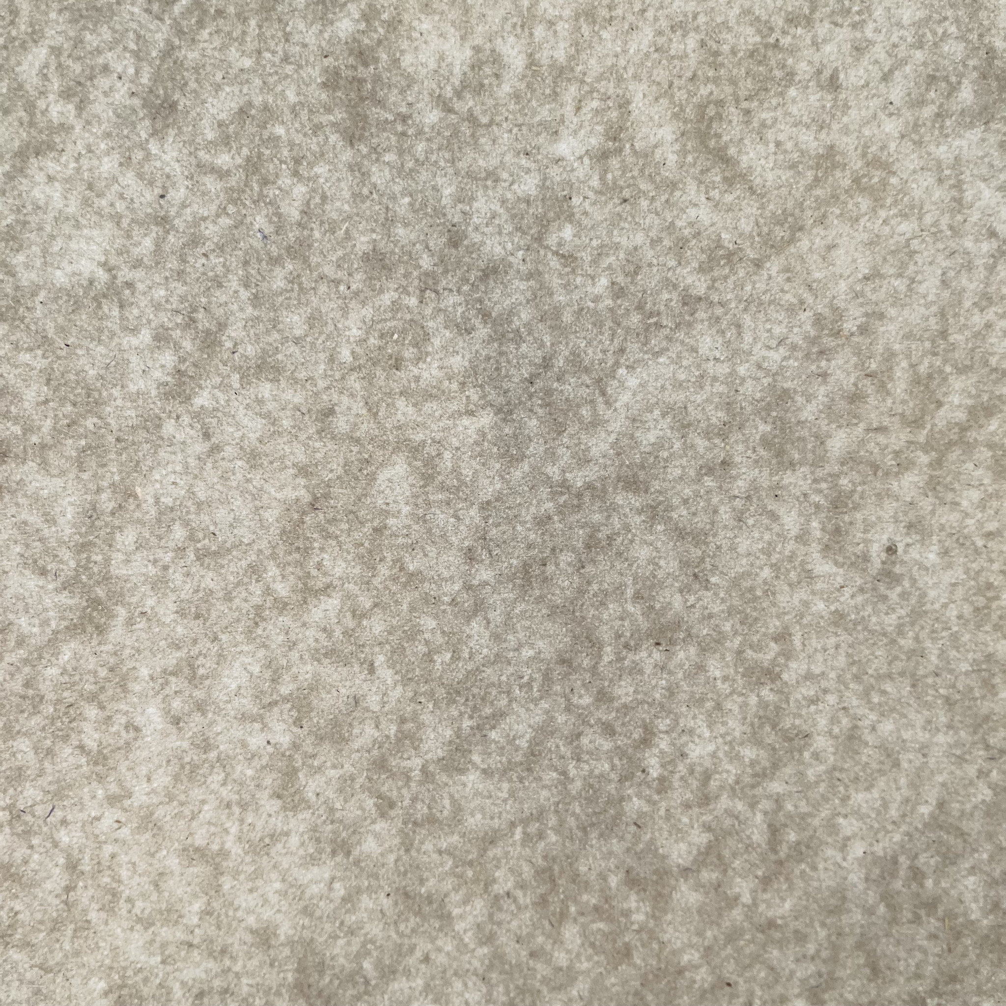 b460d352