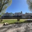 Первомайская поездка в Калининград 3