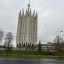 Фото с прогулки от 2026-10-11 от Гидротехников до Науки 9