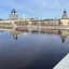 Псковский кремль г. Псков 1