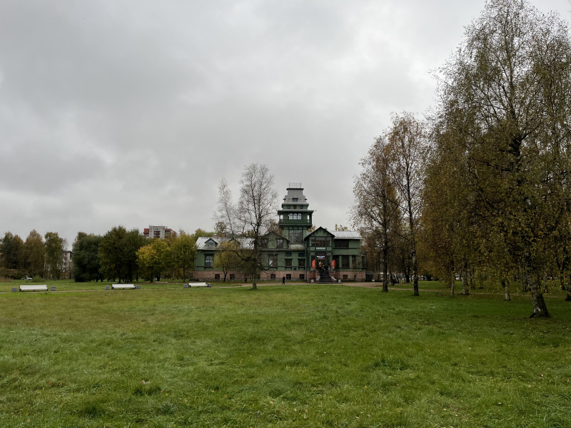 19e66dd6