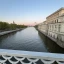 Первомайская поездка в Калининград 12